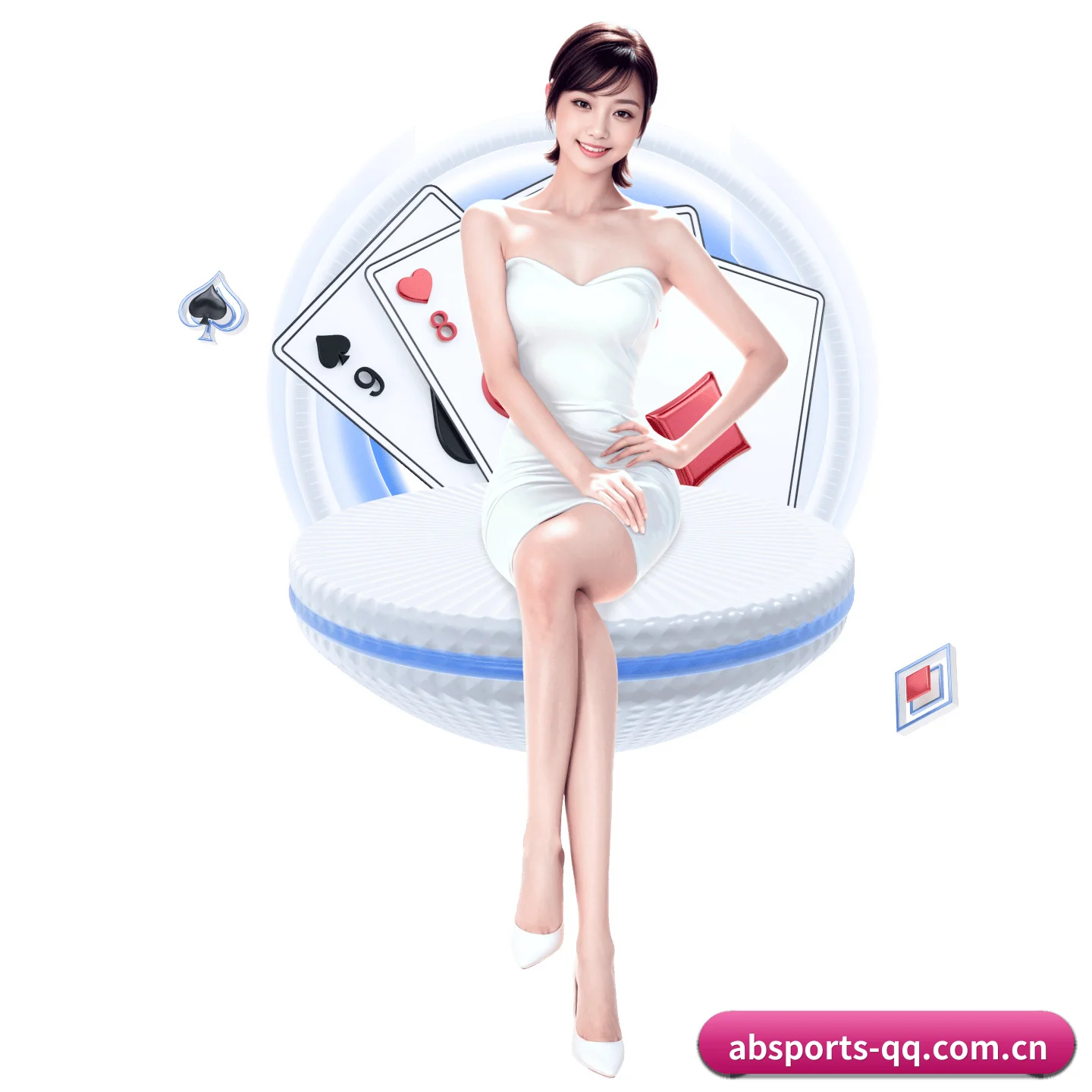 安博体育 APP